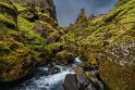 135 Pakgil Canyon